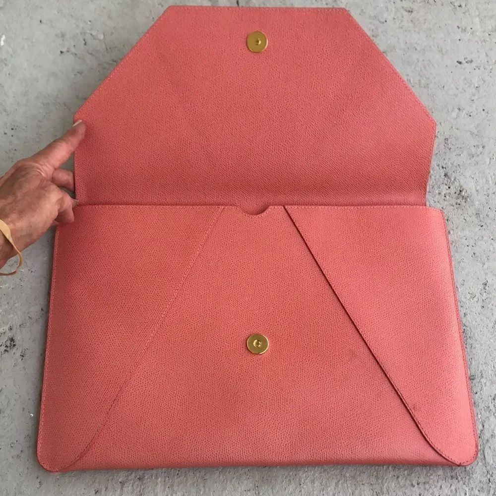 Senreve Envelope clutch  - Picture 2 of 5